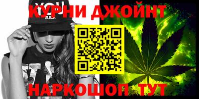 круглые Будённовск