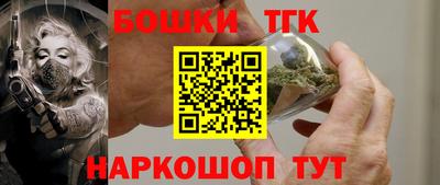 герыч Камышлов